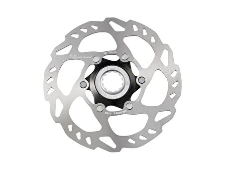 Shimano SM-RT54 160mm Center Lock Rotor