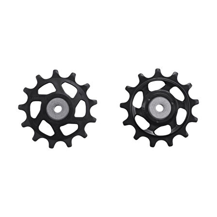 Shimano XT RD-M8100 / 8120 Makarası - Pulley Seti