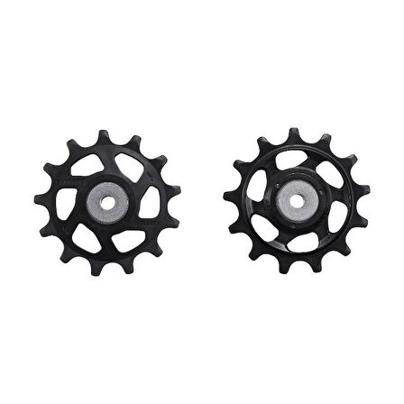 Shimano XT RD-M8100 / 8120 Makarası - Pulley Seti