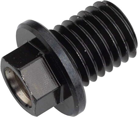 SHIMANO M9 SM-BH90 FLANŞ BAĞLANTI CİVATASI