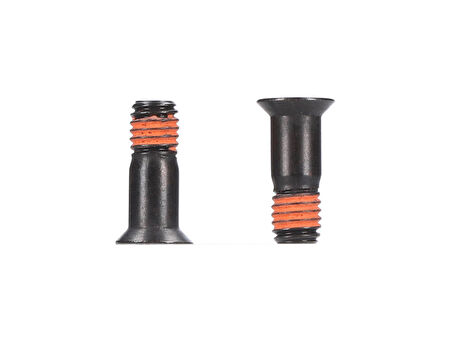 Shimano Vites Makarası Vidası