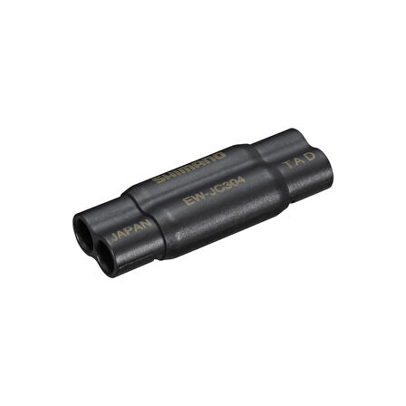 Shimano Di2 EW-JC304 STEPS Junction Kablo Bağlantısı Port x4