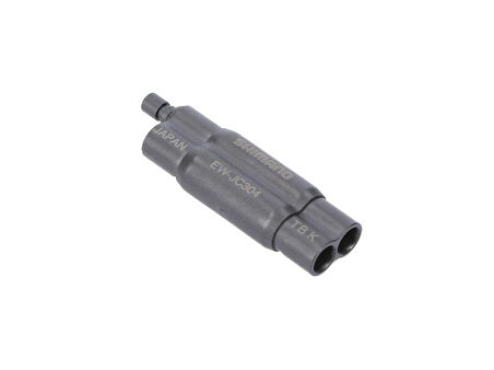 Shimano Di2 EW-JC304 STEPS Junction Kablo Bağlantısı Port x4