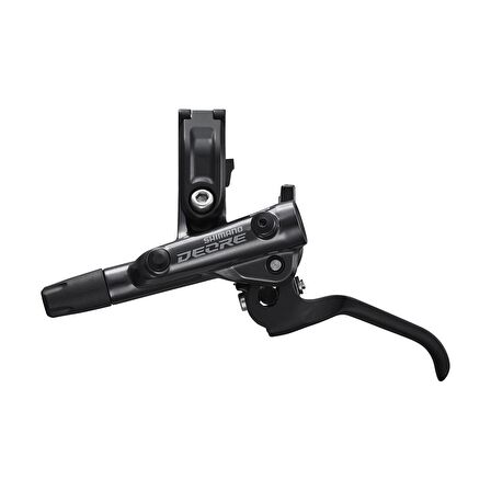Shimano Deore BL-M6100 Sol Hidrolik Fren Kolu