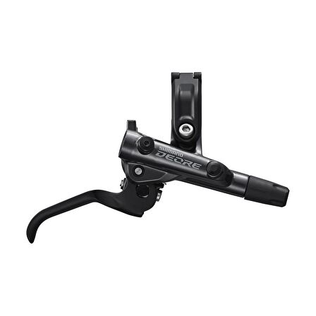Shimano Deore BL-M6100 Sağ Hidrolik Fren Kolu