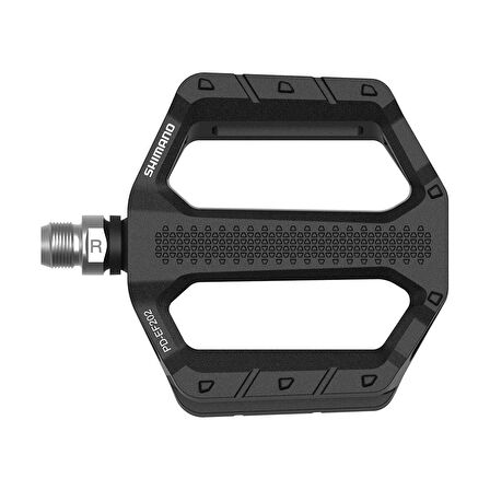  SHIMANO PD-EF202 PEDAL