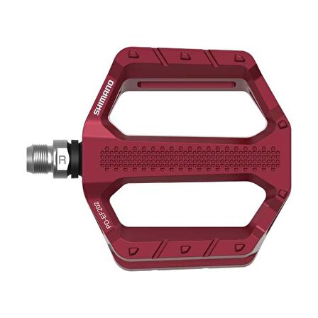 SHIMANO PD-EF202 DÜZ PEDAL