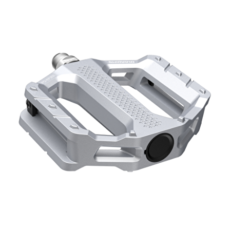 SHIMANO PD-EF202 DÜZ PEDAL