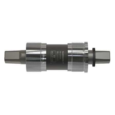 Shimano Orta Göbek BB-UN300 Kare Mil 68/ 115 mm
