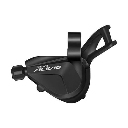 SHIMANO ALIVIO SL-M3100 3 VİTES ÖN VİTES KOLU