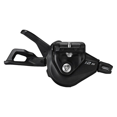 SHIMANO DEORE SL-M6100-IR 12 VİTES SAĞ VİTES KOLU