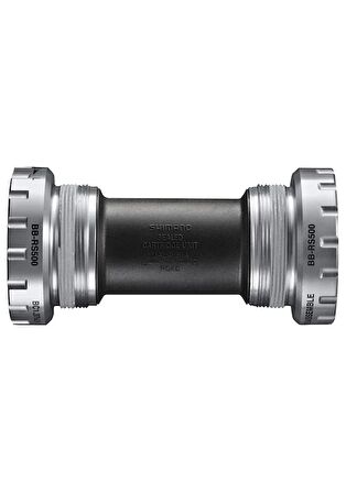 Shimano Orta Göbek BSA BB-RS501 Hollowtech II - EBBRS501B