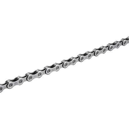 SHIMANO CN-LG500 91011 VİTES 116 BAKLA (Quick-Link Dahil) KUTUSUZ ZİNCİR