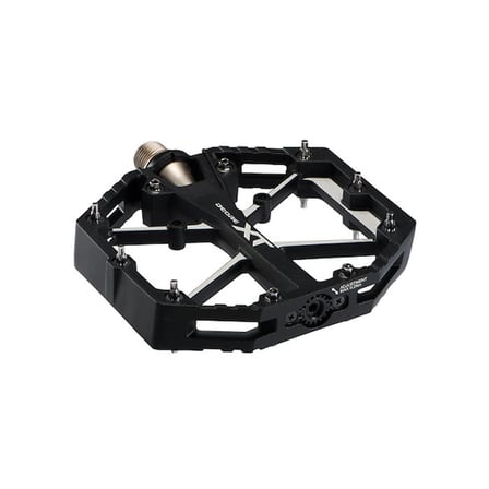 SHIMANO DEORE XT PD-M8240 DÜZ PEDAL