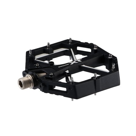 SHIMANO DEORE XT PD-M8240 DÜZ PEDAL