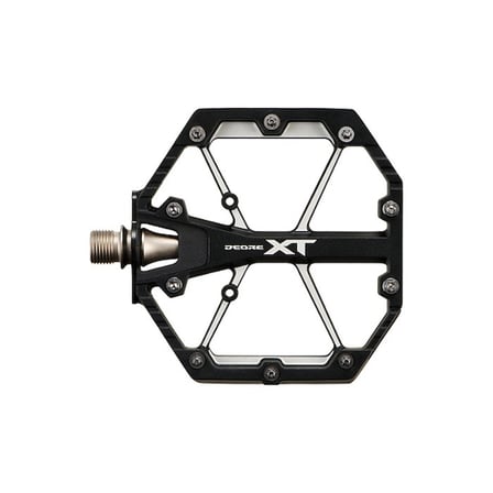 SHIMANO DEORE XT PD-M8240 DÜZ PEDAL