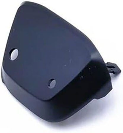 Shimano Dura-Ace Power Metre Şarj Üst Kapak FC-R9200P