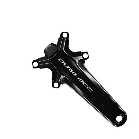 SHIMANO DURA ACE FC-R9200-P 12 VİTES 172,5 mm POWER METER AYNAKOL KOLU