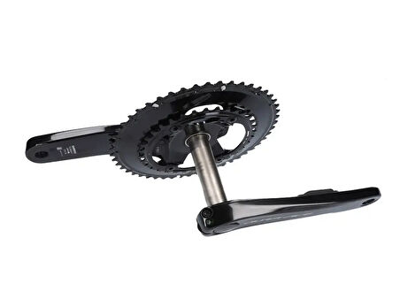 SHIMANO DURA ACE FC-R9200-P 12 VİTES 52-36 175 mm POWER METER AYNAKOL