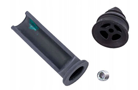 Shimano BL-MT200 - BL-MT201 Fren Kolu Yağ Diyafram