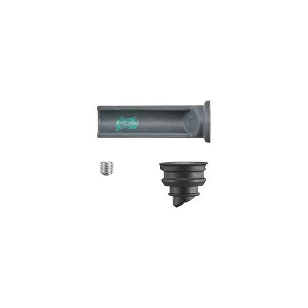 Shimano BL-MT200 - BL-MT201 Fren Kolu Yağ Diyafram