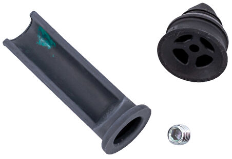 Shimano BL-MT200 - BL-MT201 Fren Kolu Yağ Diyafram