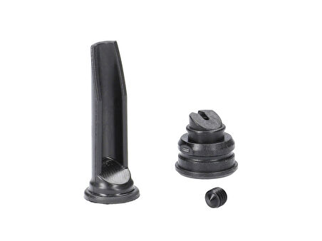 Shimano BL-M9120 / 8100 / 7100  Fren Kolu Yağ Diyafram