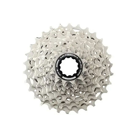 SHIMANO ULTEGRA CS-R8101-12 12 VİTES 11-30 RUBLE