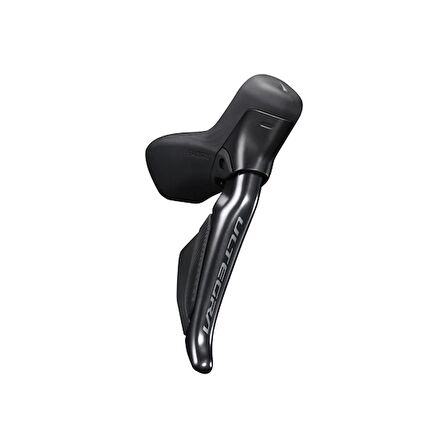 SHIMANO ULTEGRA Fren (Seti) BRR8170KTSTR8170 - IR8170DRRDSC170A