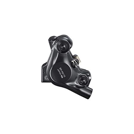 SHIMANO ULTEGRA Fren (Seti) BRR8170KTSTR8170 - IR8170DRRDSC170A