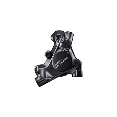 SHIMANO ULTEGRA Fren (Seti) BRR8170KTSTR8170 - IR8170DRRDSC170A