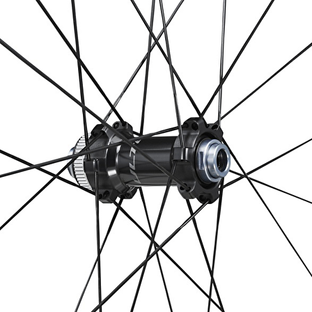 SHIMANO ULTEGRA WH-R8170-C60-TL 1112s KARBON ÖN JANT