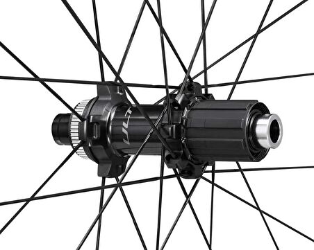 SHIMANO ULTEGRA WH-R8170-C36 1112s BR ETHRU KARBON ARKA JANT