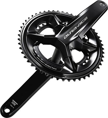 Crankset 12-Speed FC-R9200 172.5mm 50-34T