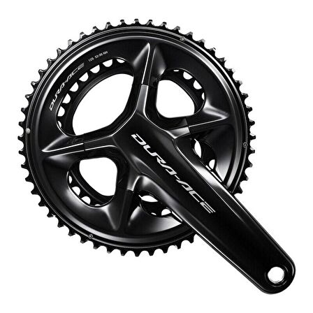 Crankset 12-Speed FC-R9200 172.5mm 50-34T