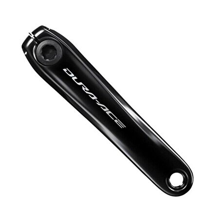 Crankset 12-Speed FC-R9200 172.5mm 50-34T