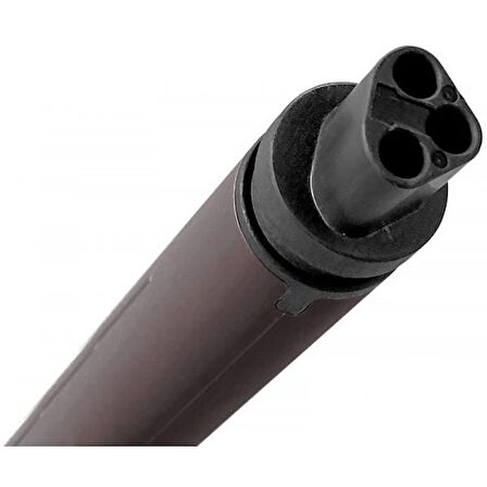 Shimano Battery Built-In Type BT-DN300