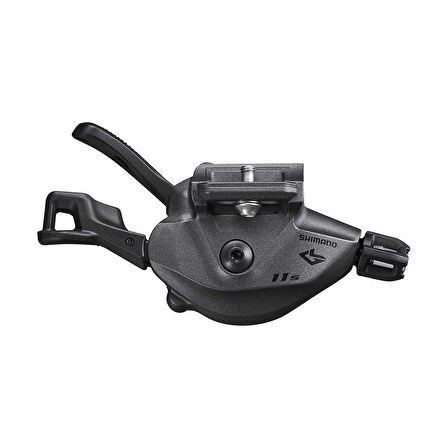 SHIMANO XT SL-M8130-IR 11s ARKA GÖSTERGELİ VİTES KOLU