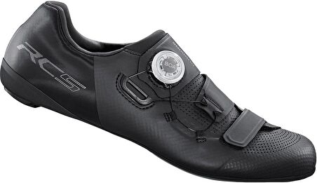 Shimano SH-RC502 Siyah 44 Numara Ayakkabi