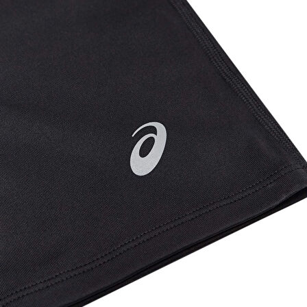 Core Sprinter Kadın Siyah Günlük Stil Tayt 2012C336-001