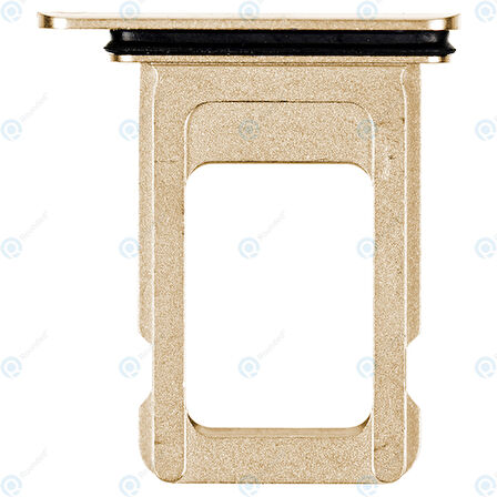 Apple iPhone 11 Pro Uyumlu Sim Tepsisi