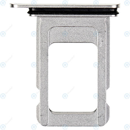 Apple iPhone 11 Pro Uyumlu Sim Tepsisi