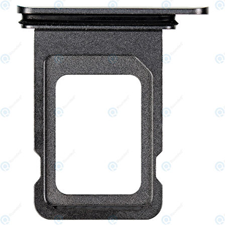 Apple iPhone 11 Pro Uyumlu Sim Tepsisi