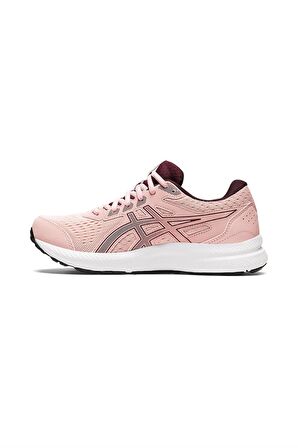 Asics Kadın Yürüyüş&Koşu Ayakkabısı Gel-Contend 8 1012B320-700