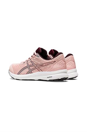 Asics Kadın Yürüyüş&Koşu Ayakkabısı Gel-Contend 8 1012B320-700