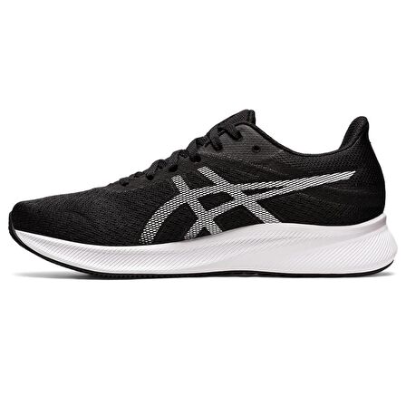Asics 1011B485-001 Patriot 13 Erkek Koşu Ayakkabı
