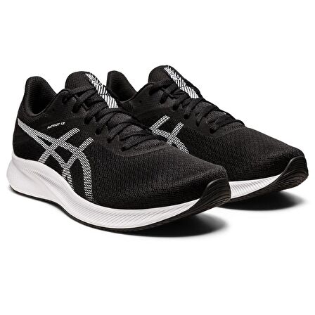 Asics 1011B485-001 Patriot 13 Erkek Koşu Ayakkabı