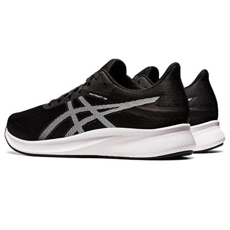 Asics 1011B485-001 Patriot 13 Erkek Koşu Ayakkabı