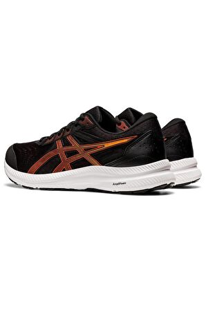 Asics 1011B492-004 Gel-Contend 8 Erkek Koşu Ayakkabı