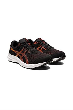 Asics Erkek Yürüyüş&Koşu Ayakkabısı Gel-Contend 8 1011B492-004